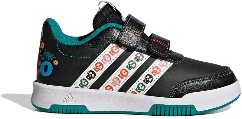 Adidas - Disney Coco - Schoenen - Alledaags - Kinderschoenen