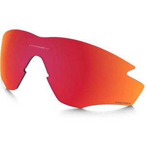 Oakley M2 Frame Prizm Gepolariseerde Lens
