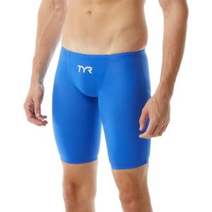 Tyr Invictus Solid Low Waisted Jammer