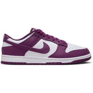 Nike Dunk Low Retro Schoenen