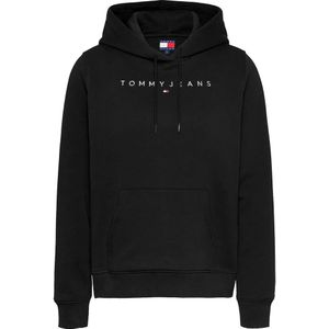 Tommy Hilfiger - DW0DW20304 - Hoodie