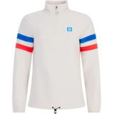 Protest - PRTMiek - Outdoor Fleece - Halve Rits