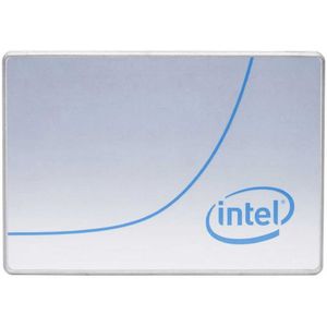 Intel Dc P4510 Series 1tb Ssd