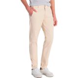 Bendorff 8991 Chino Broek