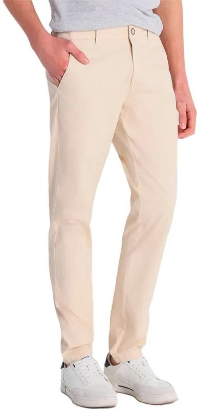 Bendorff 8991 Chino Broek