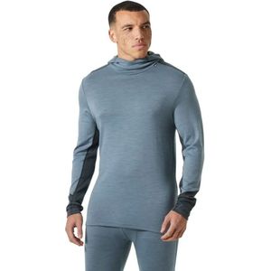 Helly Hansen Lifa Merino Midweight Lange Mouwen Basislaag
