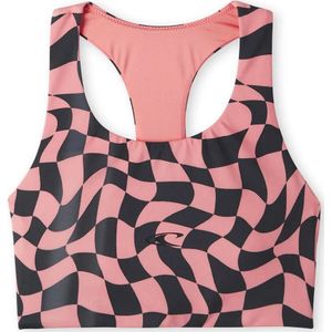 O´neill Active Sport Sportbeha