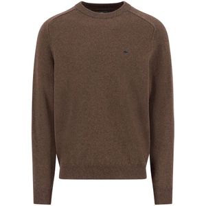 Fynch Hatton 1511655 Trui