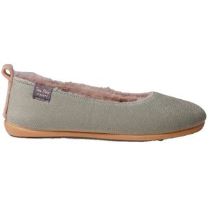 Toni Pons Molina Pantoffels