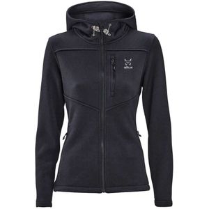 Altus Seneca G30 Fleece Met Volledige Rits