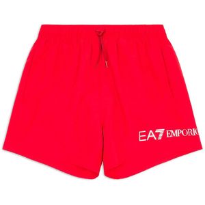 Ea7 Emporio Armani 7m000519_af13049 Zwembroek