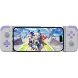 Gamesir - X2s - Smartphone-controller - Zwart - Type-C