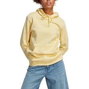 Adidas Originals Adicolor Essentials Hoodie