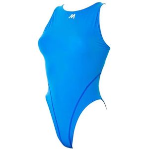 Mosconi Draft Zwemkleding