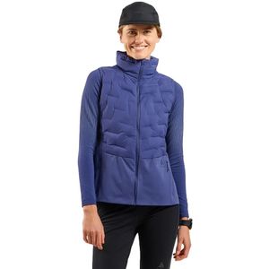 Odlo Zeroweight Insulator Vest