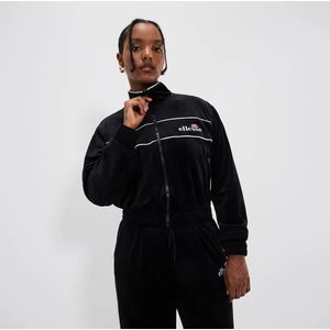 Ellesse Almenwelt Jas