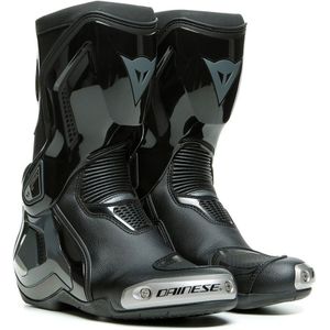 Dainese Torque 3 Out Raceschoenen