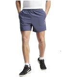 adidas TERREX - Korte Shorts - Lichtgewicht - AEROREADY Technologie