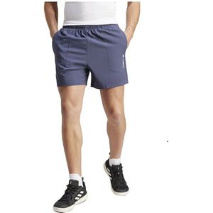 adidas TERREX - Korte Shorts - Lichtgewicht - AEROREADY Technologie
