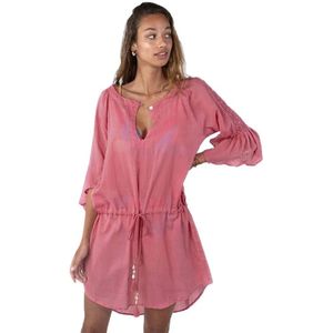 Barts Seiram Jurk 3 Eenheden