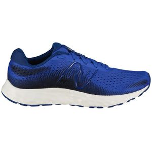 New Balance 520 V8 Running Shoes Blauw EU 42 1/2 Man