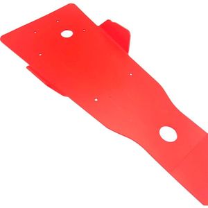 Crosspro Suzuki Ltz 400 03-14/arctic Cat Dvx 400 04-08/kawasaki Kfx 400 03-06 Motorbeschermer