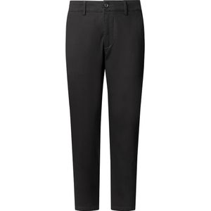 Pepe Jeans Gymdigo Chino Broek