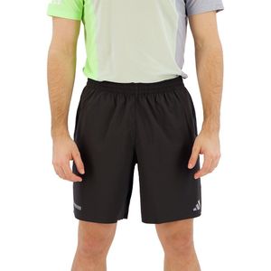 Adidas D4r 7´´ Shorts Zwart L Man