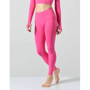 Bmymoon Lunatic Leggings