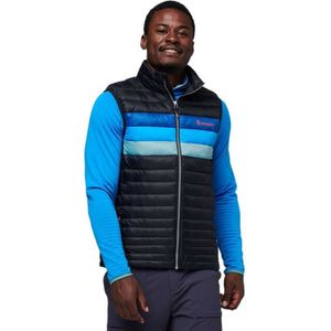 Cotopaxi Fuego Down Vest