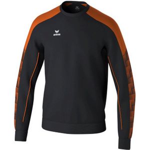 Erima Evo Star Sweatshirt