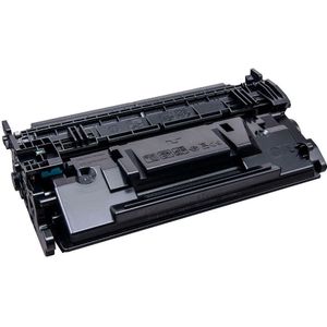 Generico Hp Cf289y-89y Compatibele Toner
