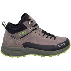 Cmp Kaleepso Mid Wp 31q4917 Hiking Boots Groen EU 46 Man