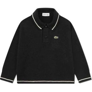Lacoste Kids 847140 Sweatshirt