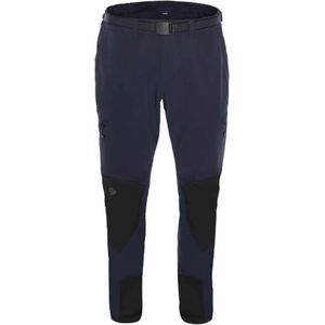 Ternua Withorn Broek