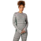 Kari Traa Dames Tale Longsleeve