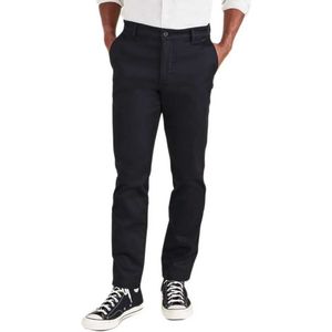 Dockers Original Slim Broek Gerenoveerd