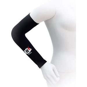 R-evenge Tape Armwarmers