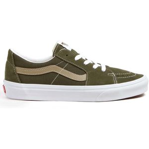 Vans Sk8-low Schoenen