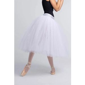 Intermezzo Sliprom Rok