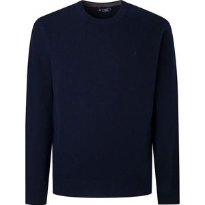 Hackett Lambswool Trui