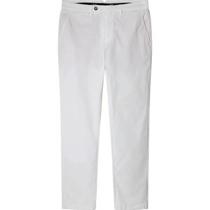 FaÇonnable Classic Fm210410 Chino Broek