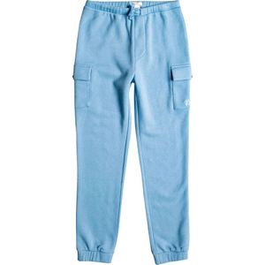 Roxy Aint No Sunshine Broek