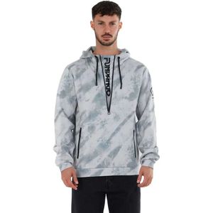 Fundango Astrea Tech Hoodie