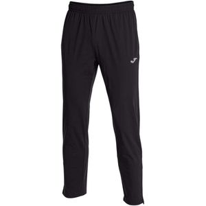 Joma Doha Ii Broek