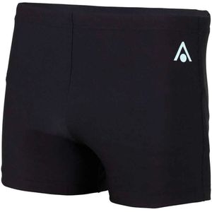 Aquasphere Essential Zwemboxer