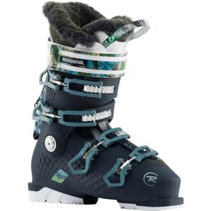 Rossignol Alltrack Pro 80 Alpineskischoenen Voor Dames