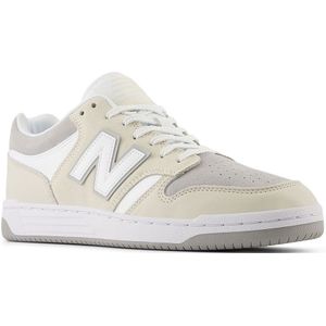 New Balance 480 Schoenen