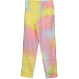 Adidas - Arkd3 - Cargo Joggers - Junioren - Losse Pasvorm - Gedeeltelijk Gerecycled Materiaal