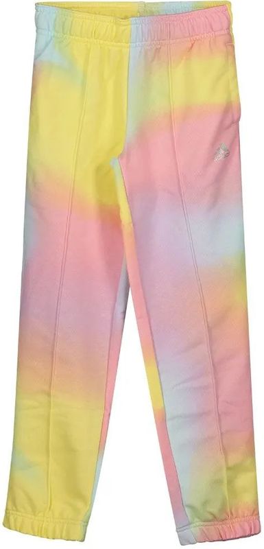 Adidas - Arkd3 - Cargo Joggers - Junioren - Losse Pasvorm - Gedeeltelijk Gerecycled Materiaal